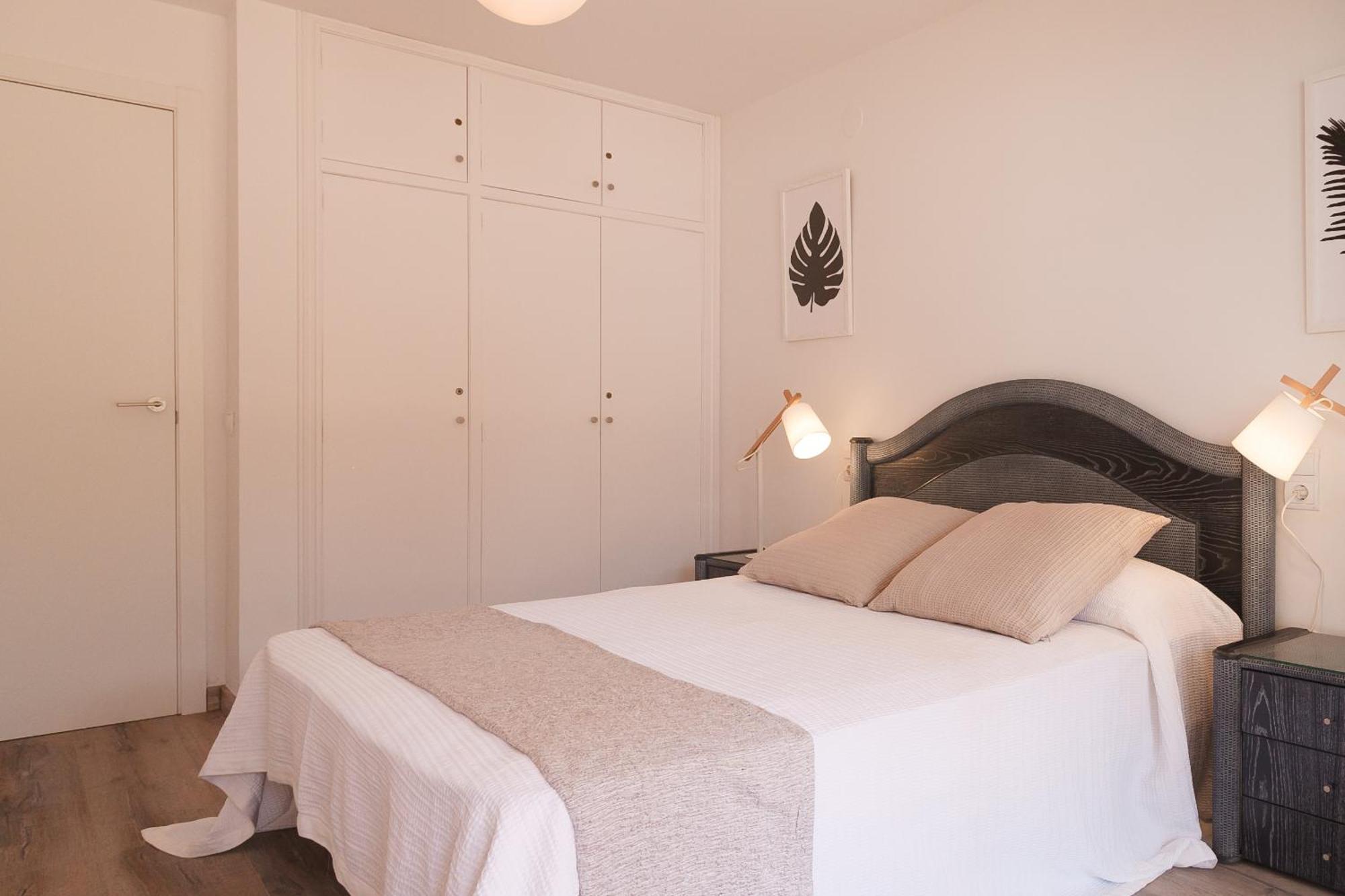 Uhc Playamero Family Complex Aacc Salou Room photo